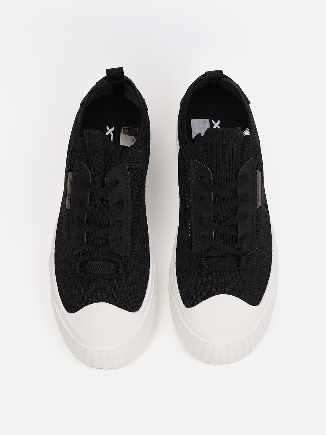 Xtep Women Classic Sneakers