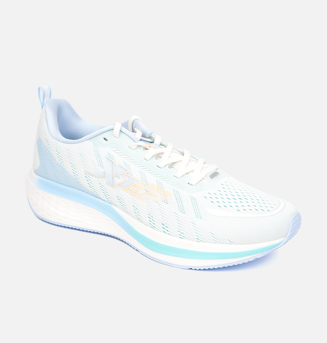 Xtep Men Ace Running Shoes