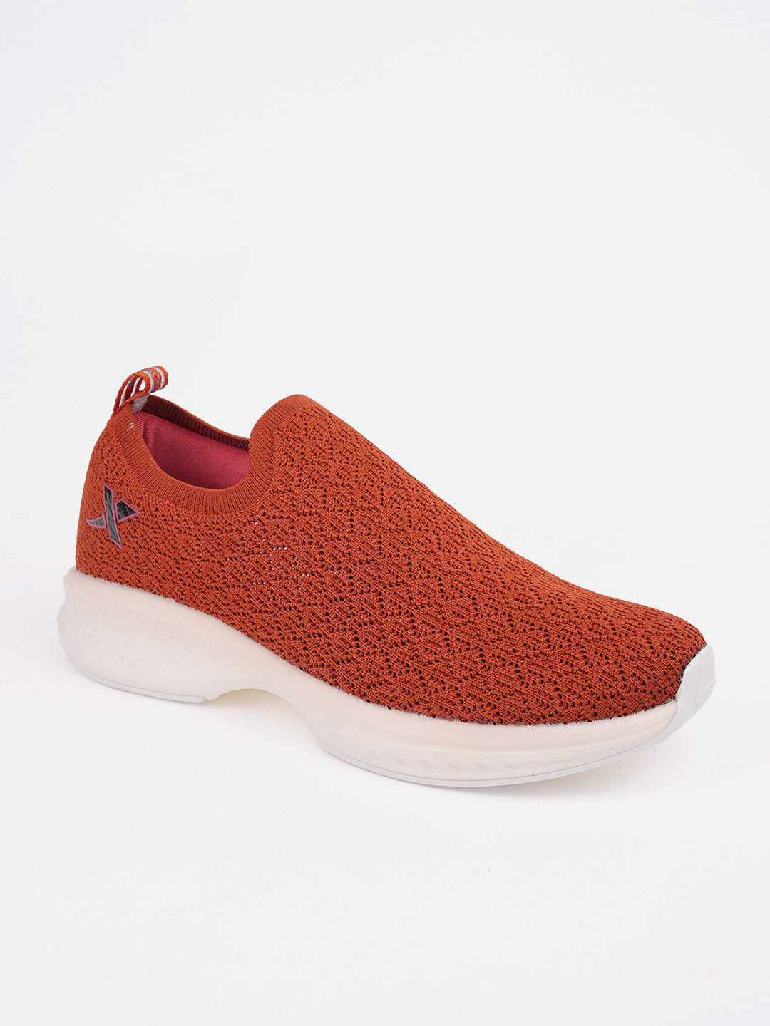 Xtep Women Comfort Running Shoes