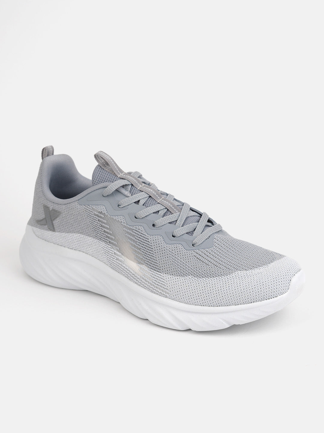 Xtep Men Comfort Running Shoes