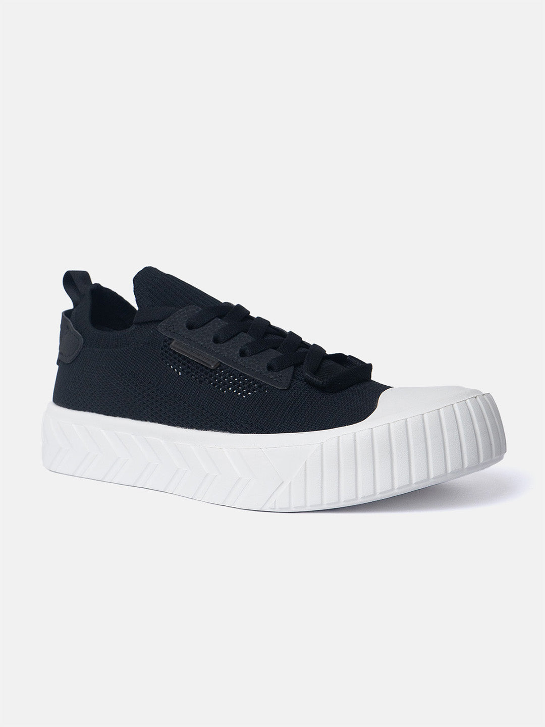 Xtep Men SKateboarding Shoes