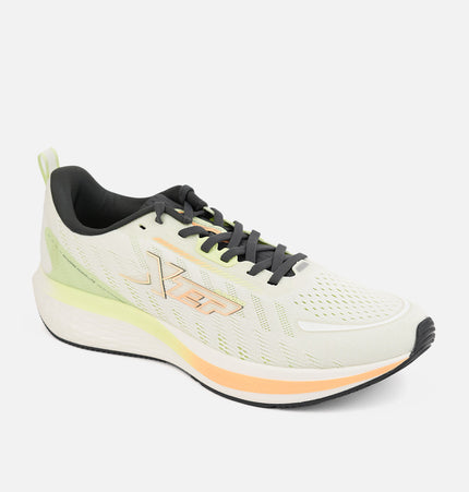 Xtep Men Ace Running Shoes