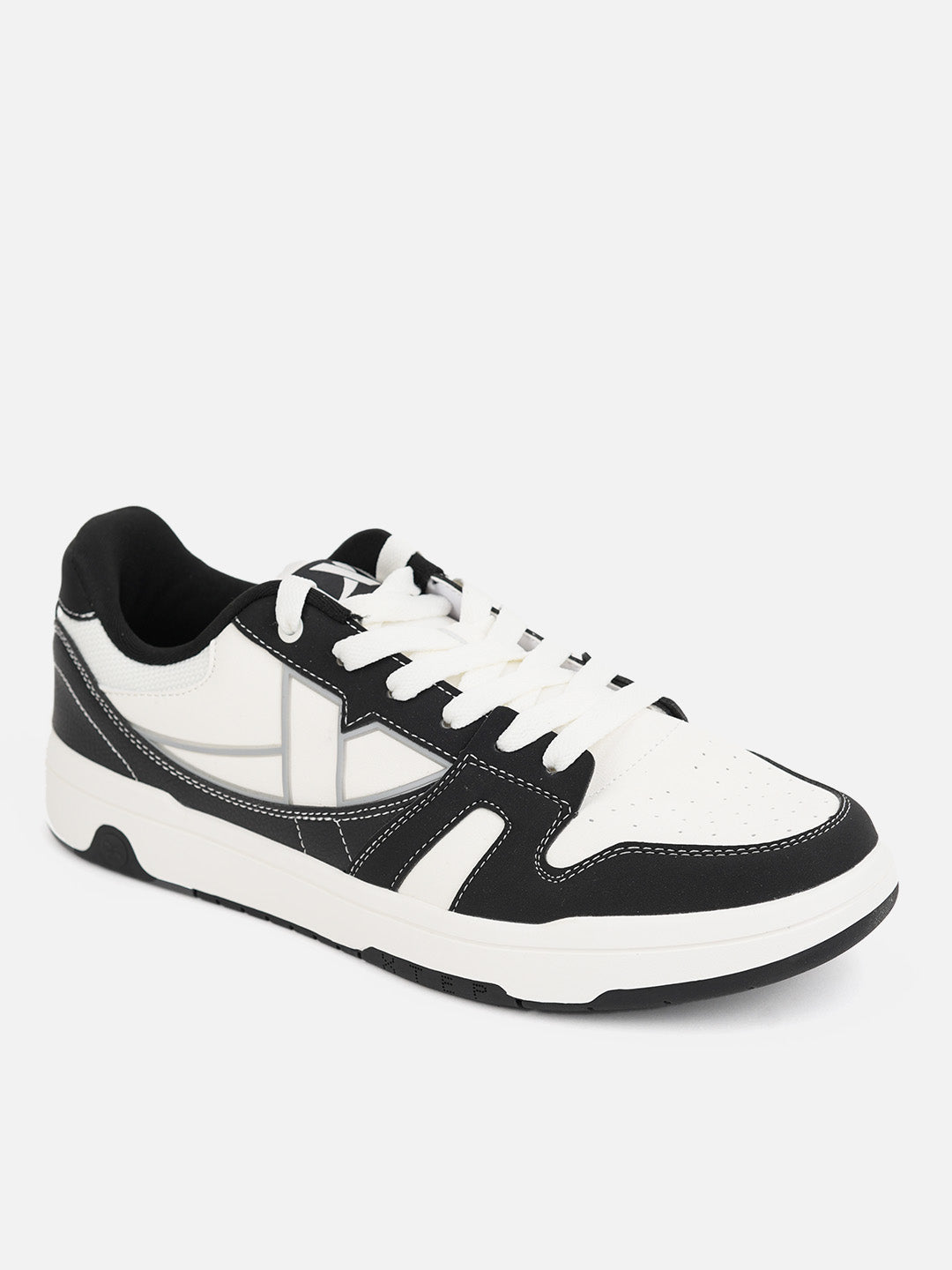 Xtep Men Skateboarding Shoes
