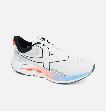 Xtep Men Ace Running Shoes