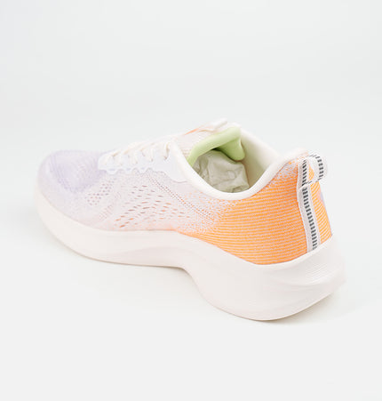 Xtep Women Comfort Running Shoes