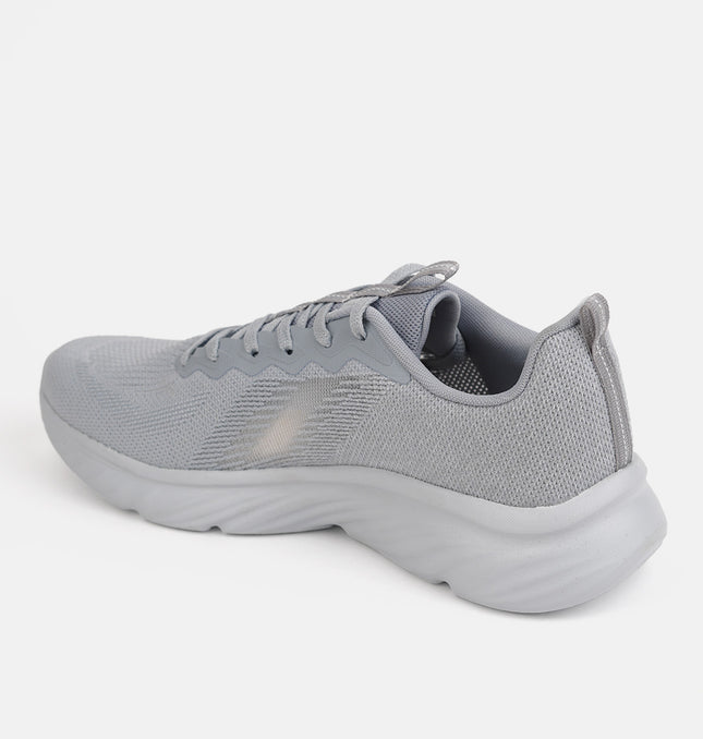 Xtep Men Comfort Running Shoes