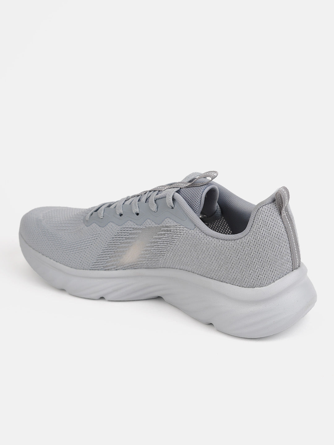 Xtep Men Comfort Running Shoes