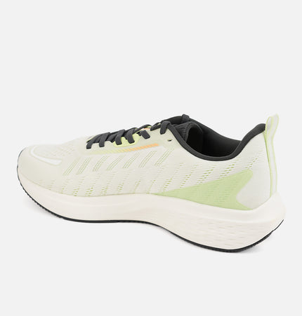 Xtep Men Ace Running Shoes