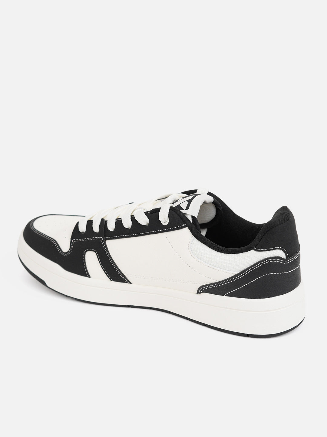 Xtep Men Skateboarding Shoes