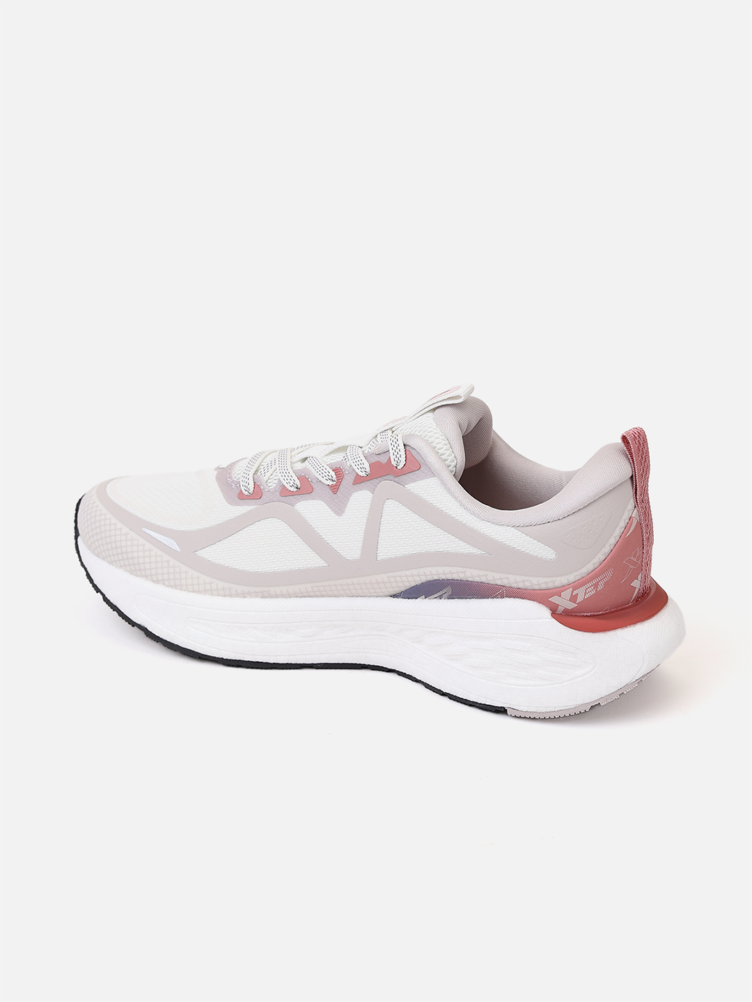 Xtep Women Running Shoes