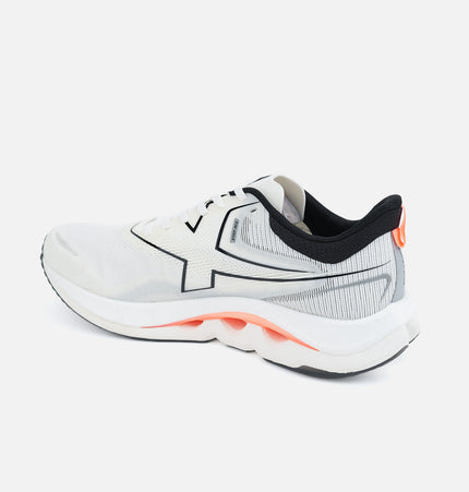 Xtep Men Ace Running Shoes