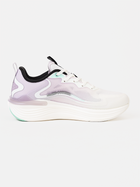 Canvas White/Wind Purple