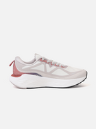 Particle Grey / Canvas White / Crystal Pink