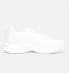 Canvas White