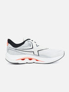 Canvas White / Black