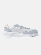 Canvas White / Phantom Grey