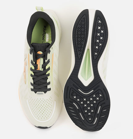 Xtep Men Ace Running Shoes