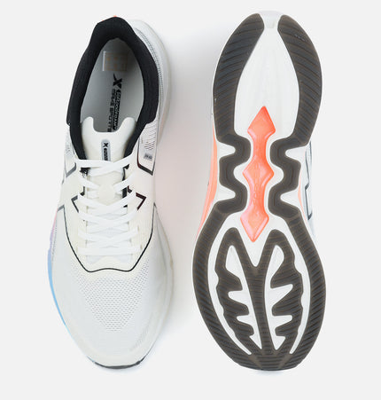 Xtep Men Ace Running Shoes