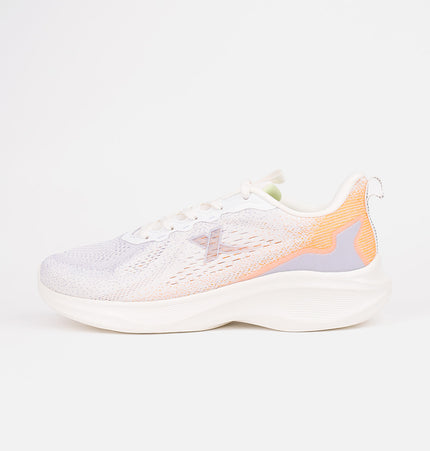 Xtep Women Comfort Running Shoes