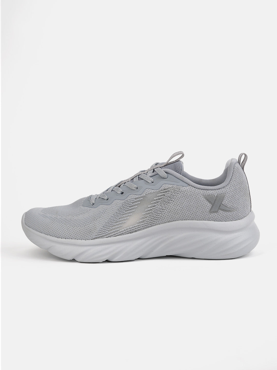 Xtep Men Comfort Running Shoes