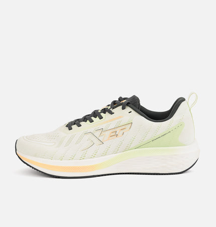 Xtep Men Ace Running Shoes
