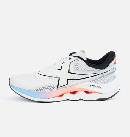 Xtep Men Ace Running Shoes