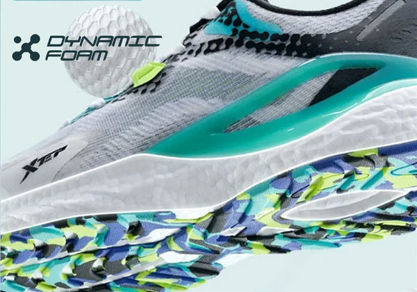 Dynamic Form Series