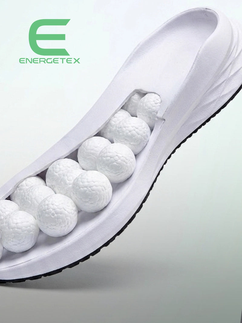 ENERGETEX