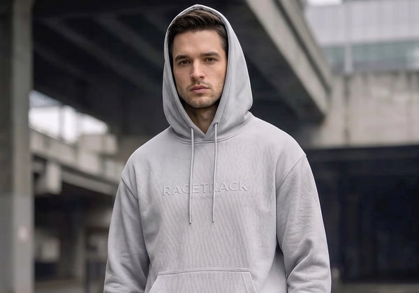 Hoodies & Sweatshirts