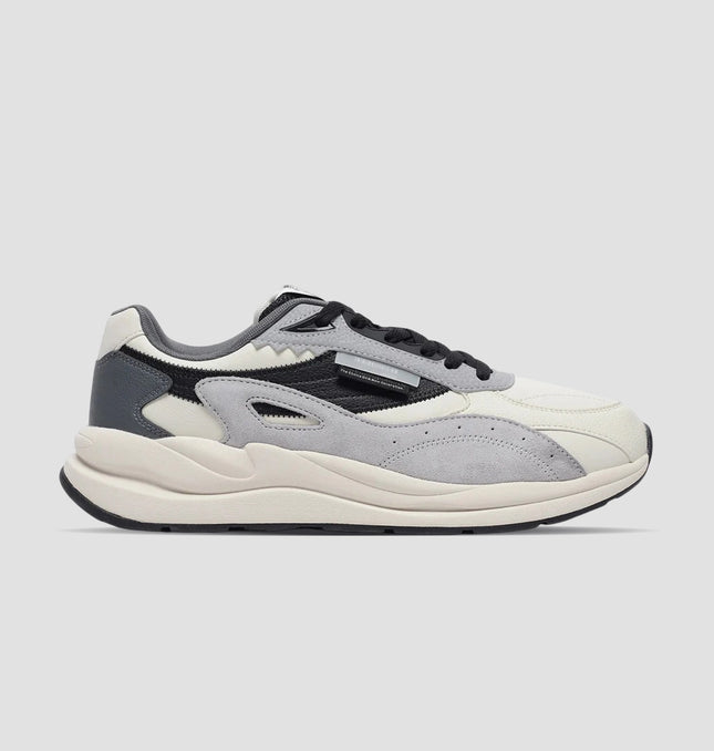 Xtep Men 80's Retro Casual Shoes