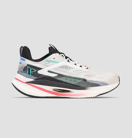 Xtep Men Dynamic Foam Running Shoes