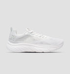 Canvas White/Gray