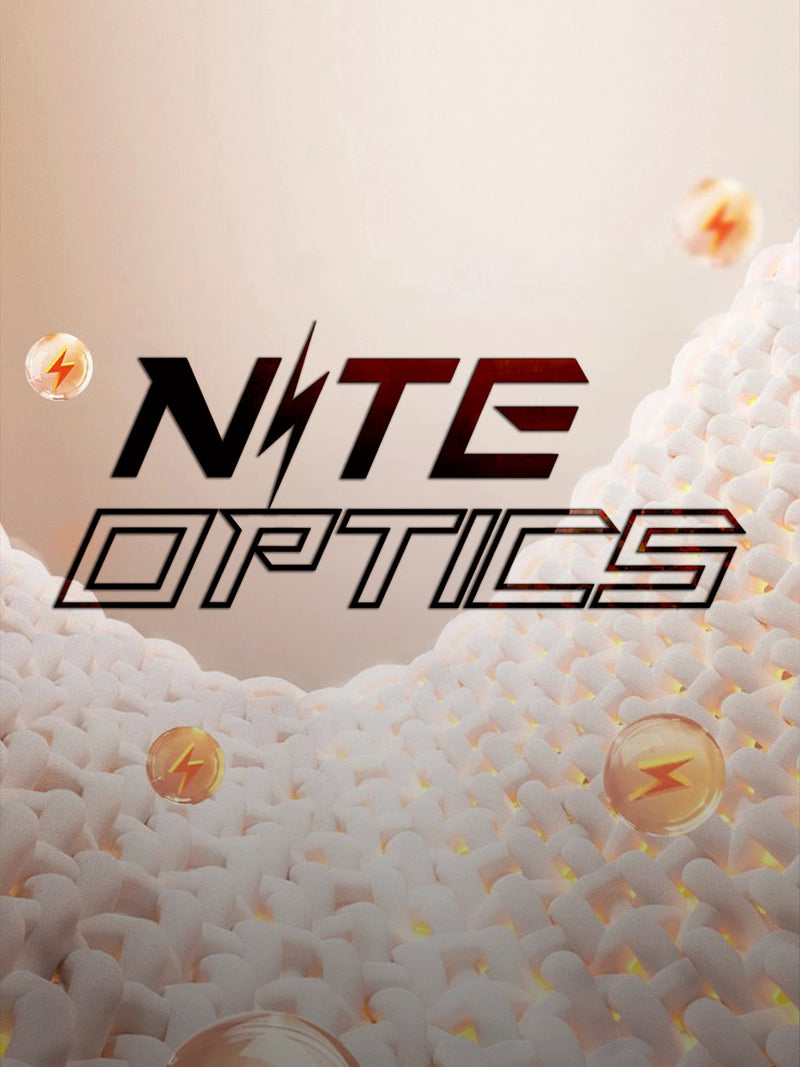 NITCOPTICS