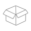 Order Tracking