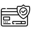 Secure Checkout Guaranteed