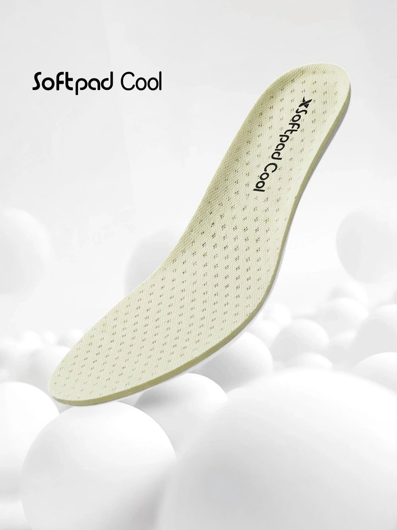 SOFTPAD COOL