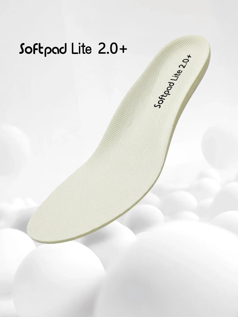 SOFTPAD LITE 2.0+