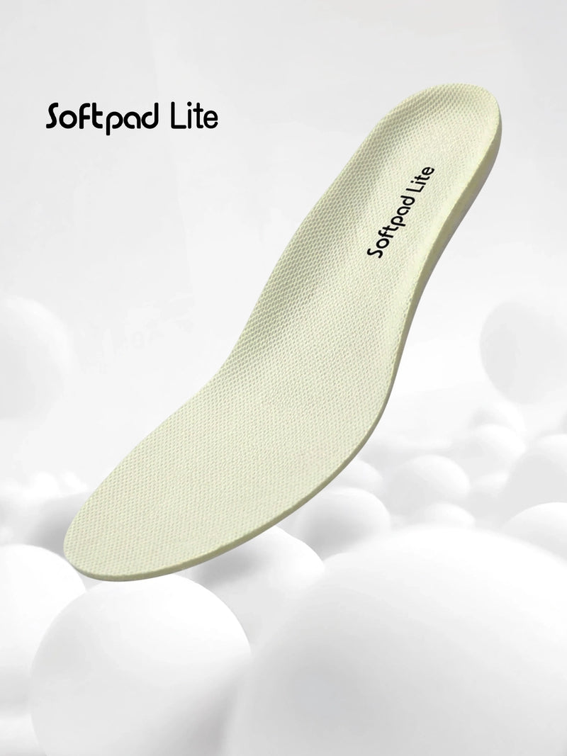 SOFTPAD LITE