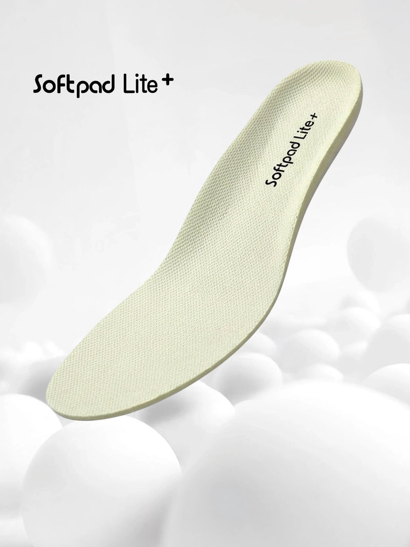 SOFTPAD LITE+