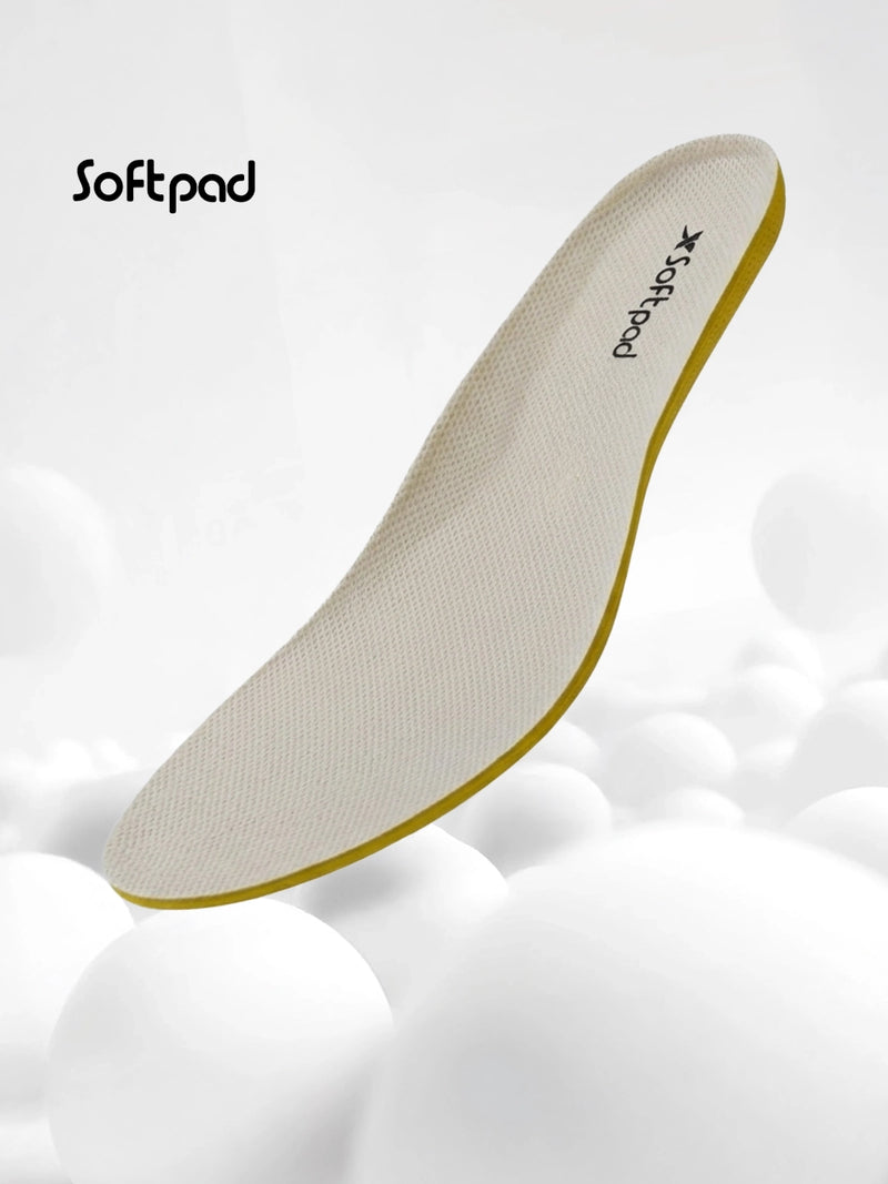 SOFTPAD
