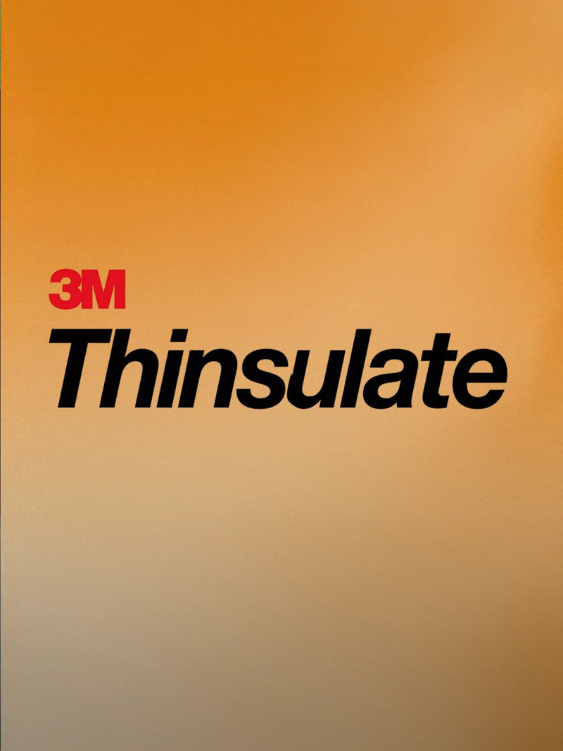 THINSULATE
