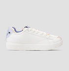 Canvas White/Shadow Blue
