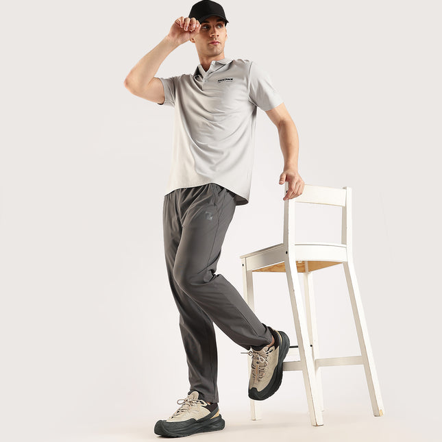 Xtep Mens 90 Series Casual Shoe