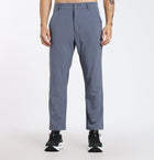 Searock Grey